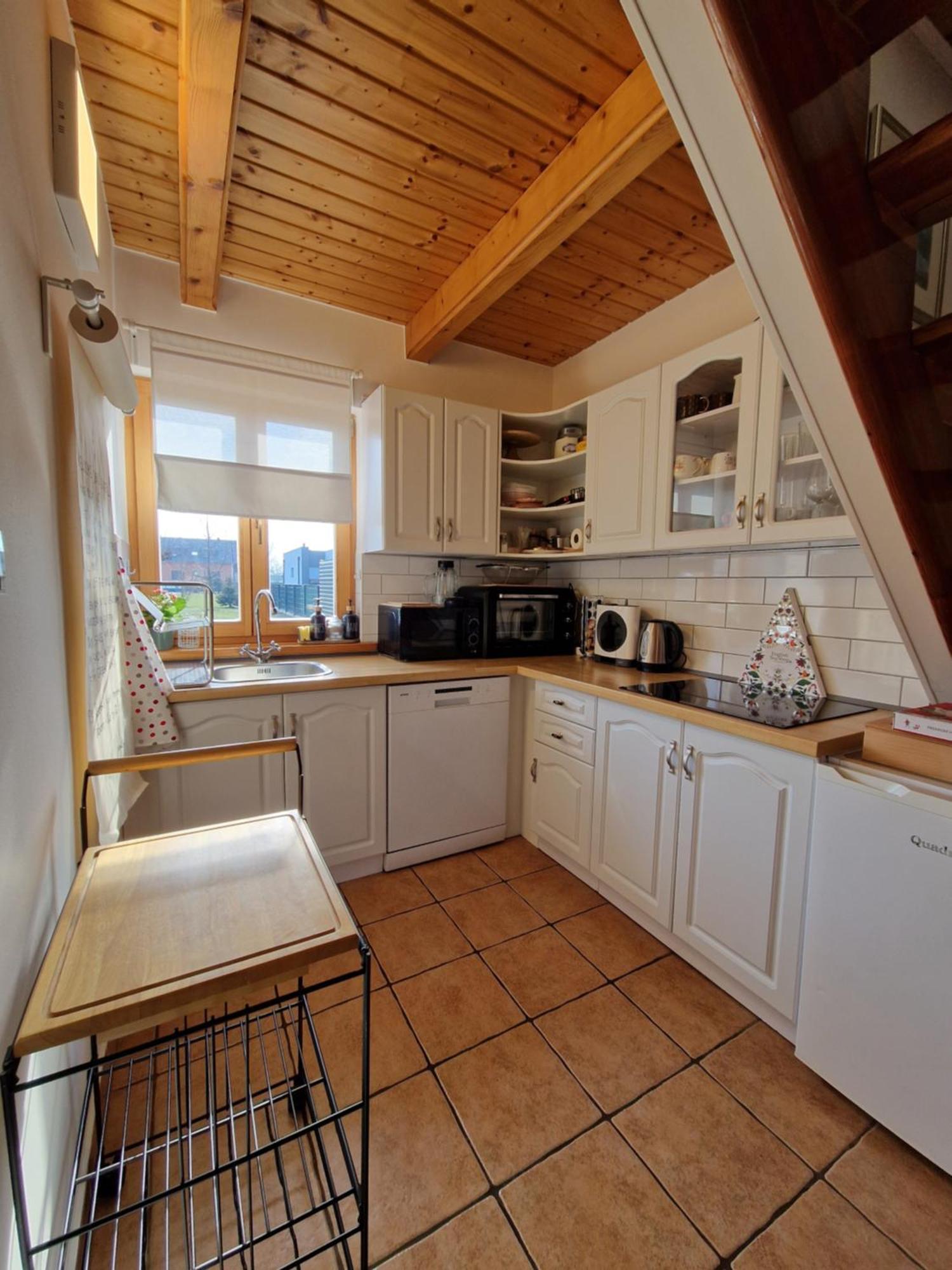 54 Green Road Varazdin Kucan Marof Екстер'єр фото
