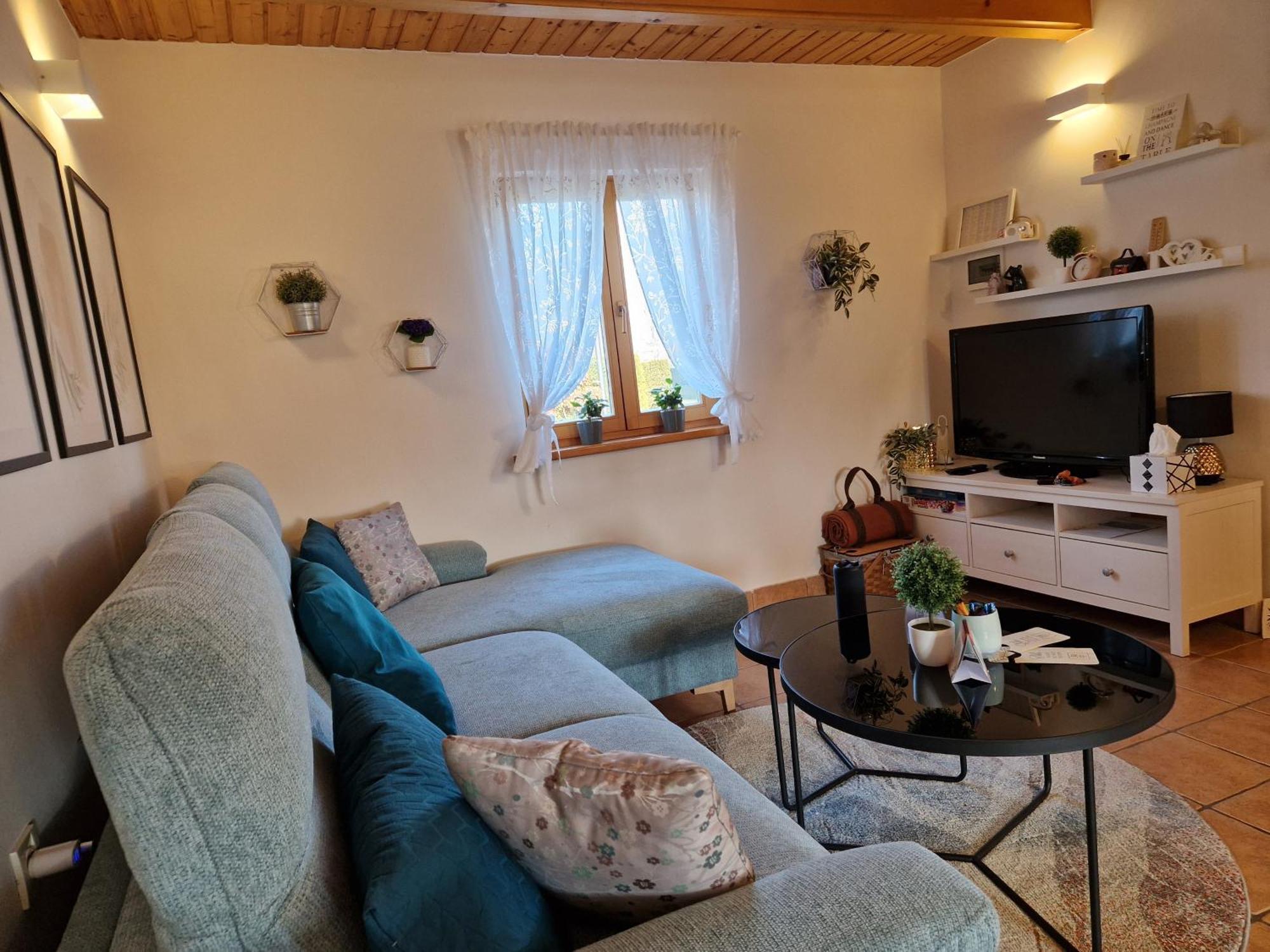 54 Green Road Varazdin Kucan Marof Екстер'єр фото