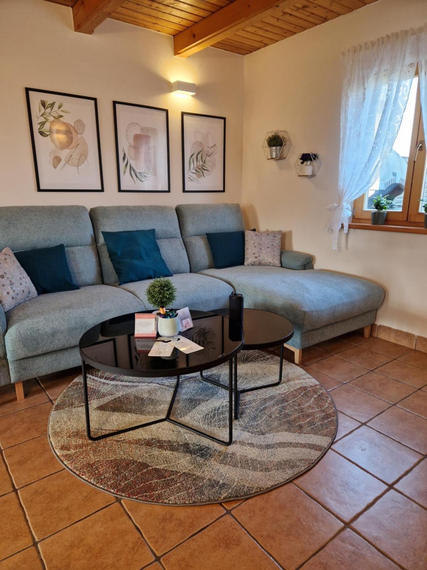 54 Green Road Varazdin Kucan Marof Екстер'єр фото