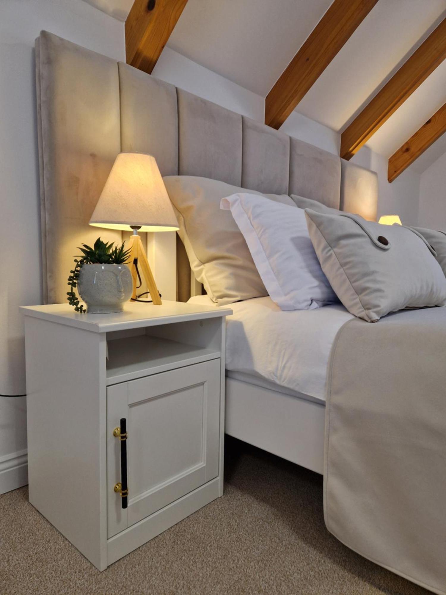 54 Green Road Varazdin Kucan Marof Екстер'єр фото